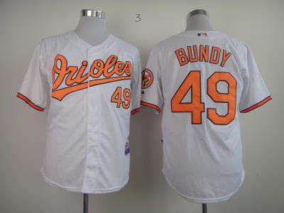 Cheap MLB Jersey wholesale No. 383